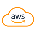 Amazon-Web-Services-AWS-Logo