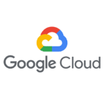 google_cloud-ar21