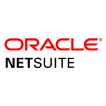 oracle-netsuite-logo