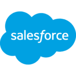 salesforce