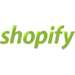 shopify